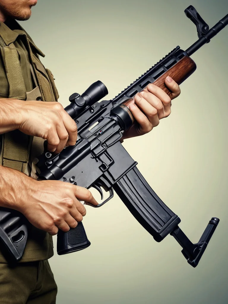 znachenie-tatu-ruka-szhimauschaya-avtomat-simvol-edinstva-s-oruzhiem_znachenie-tatu-ruka-szhimauschaya-avtomat-simvol-edinstva-s-