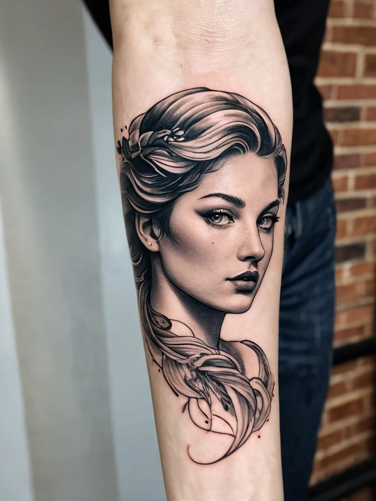 znachenie-tatu-rusalka-i-sirena-soblazn-morskaya-taina-i-rokovaya-krasota_gde-luchshe-raspolozhit-tatu-rusalki-ili-sireny