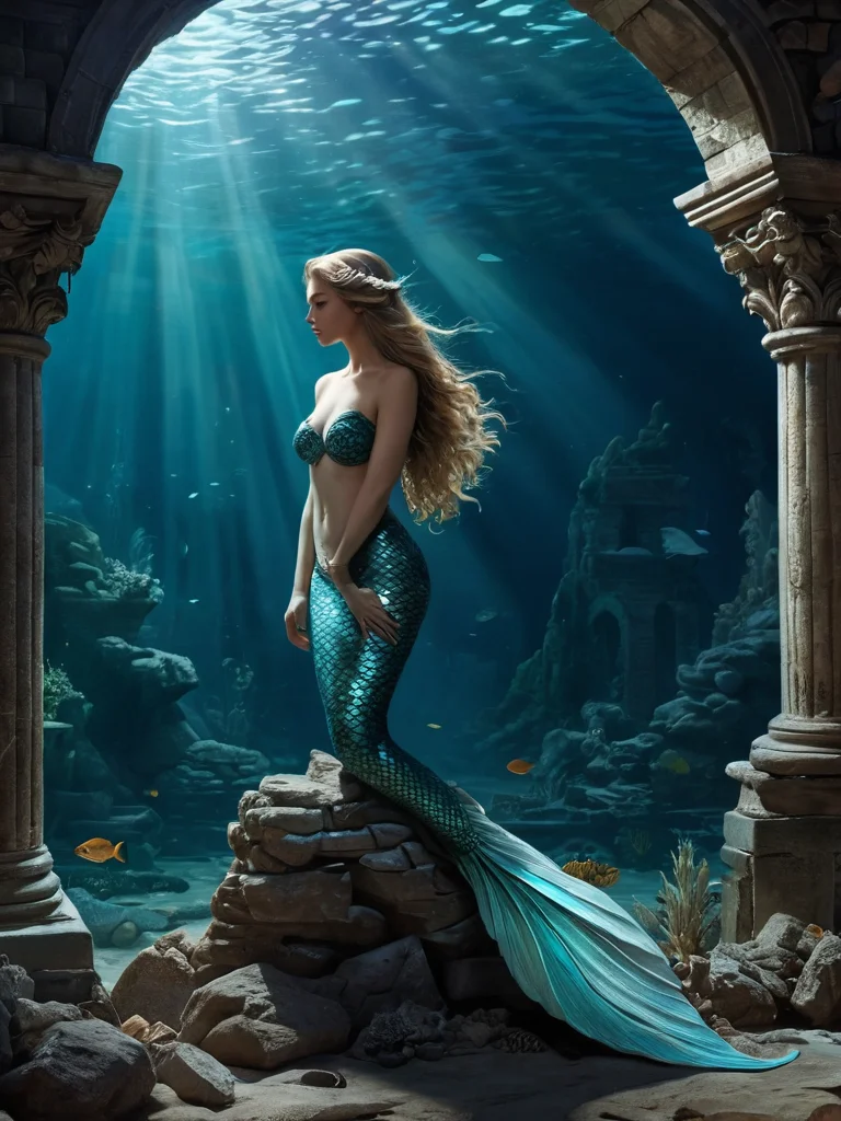 znachenie-tatu-rusalka-i-sirena-soblazn-morskaya-taina-i-rokovaya-krasota_znachenie-tatu-rusalka-i-sirena-morskaya-taina-i-zhenskaya-s