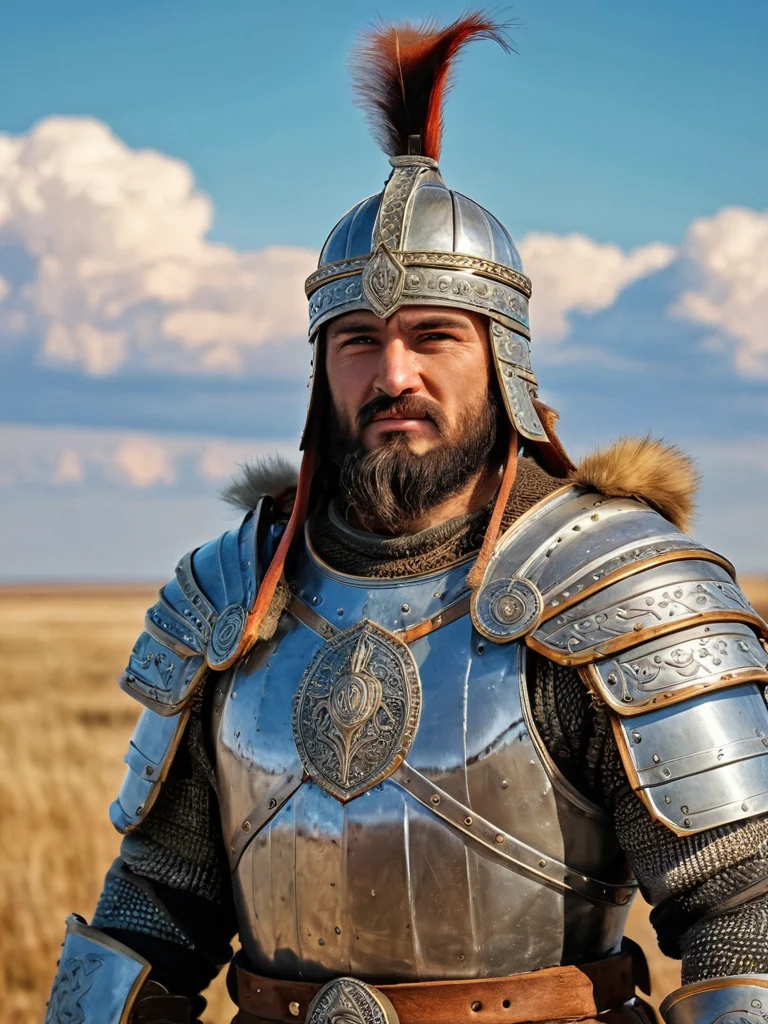 znachenie-tatu-russkii-bogatyr-ilya-muromec-simvol-zaschity-rodnoi-zemli_epoha-geroev-kto-takie-bogatyri-i-otkuda-oni-prishli