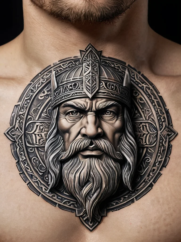 znachenie-tatu-russkii-bogatyr-ilya-muromec-simvol-zaschity-rodnoi-zemli_znachenie-tatu-russkii-bogatyr-ilya-muromec-ot-bylinnyh-podv