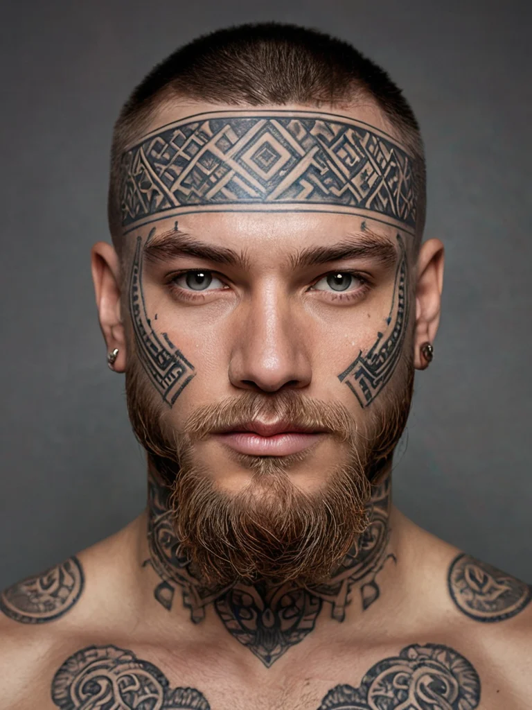 znachenie-tatu-russkii-bogatyr-simvol-zaschity-rodnoi-zemli-i-nesgibaemoi-sily_komu-podhodit-tatu-s-bogatyrem-lichnoe-poslanie-i-individual