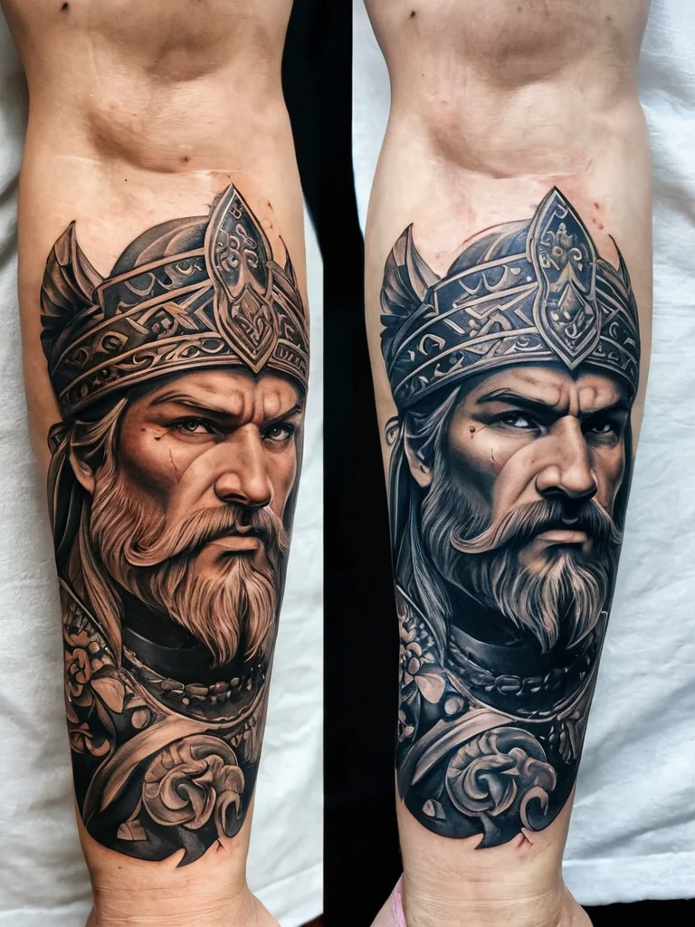 znachenie-tatu-russkii-bogatyr-simvol-zaschity-rodnoi-zemli-i-nesgibaemoi-sily_ot-drevnerusskih-miniatur-do-sovremennogo-realizma-stili-tat