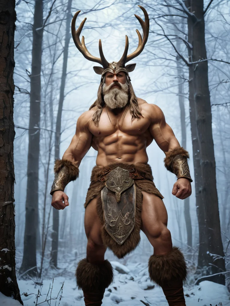 znachenie-tatu-russkii-bogatyr-simvol-zaschity-rodnoi-zemli-i-nesgibaemoi-sily_skvoz-legendy-i-byliny-proishozhdenie-obraza-russkogo-bogaty