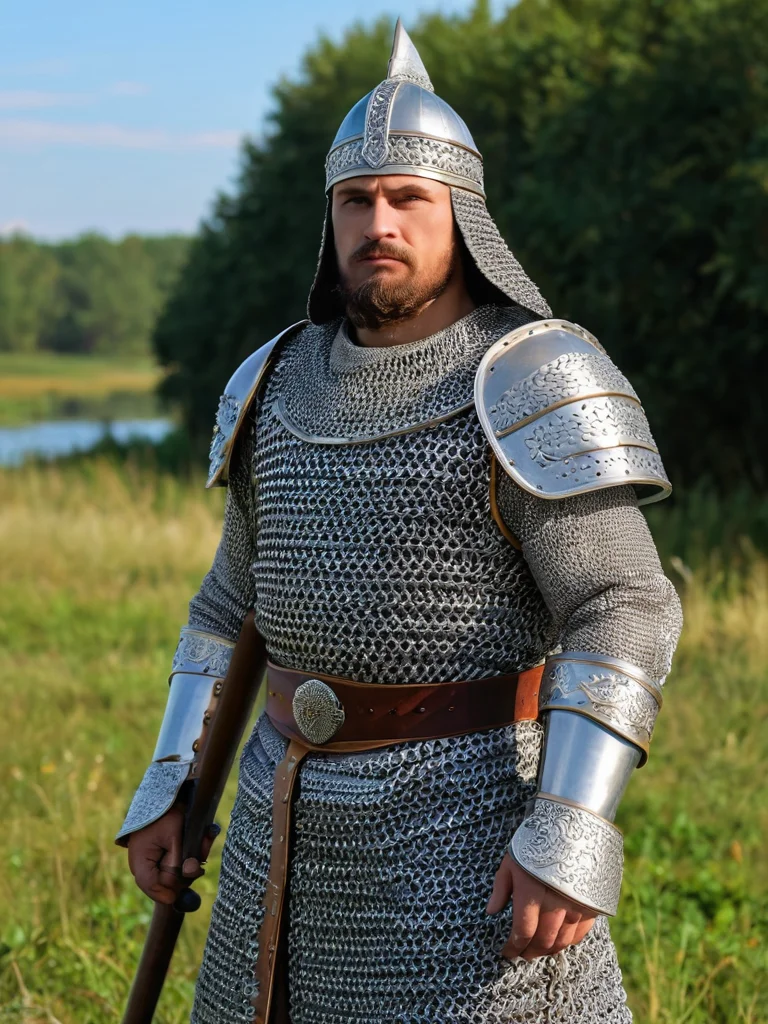 znachenie-tatu-russkii-bogatyr-simvol-zaschity-rodnoi-zemli-i-nesgibaemoi-sily_znachenie-tatu-russkii-bogatyr-vzglyad-skvoz-veka-na-simvol-