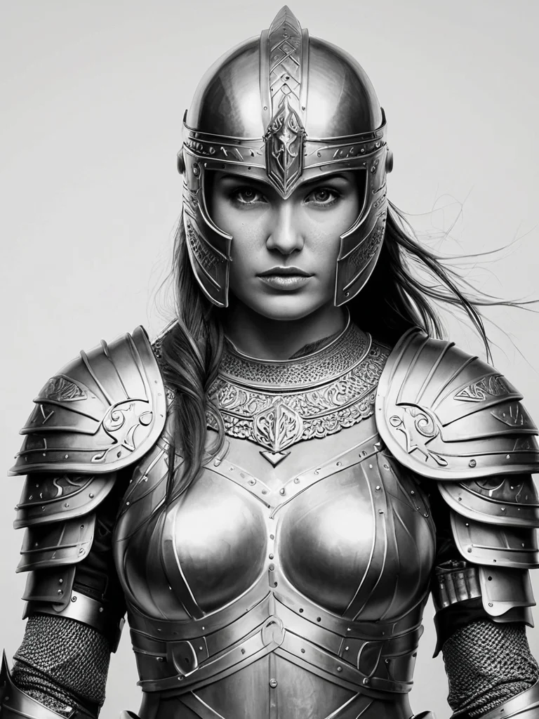 znachenie-tatu-rycar-paladin-valkiriya-simvoly-chesti-doblesti-i-svyaschennoi-voiny_ot-geroicheskih-sag-do-sovremennyh-eskizov-istoriya-obrazov