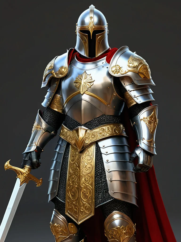 znachenie-tatu-rycar-paladin-valkiriya-simvoly-chesti-doblesti-i-svyaschennoi-voiny_paladin-strazh-very-i-nezyblemyh-principov