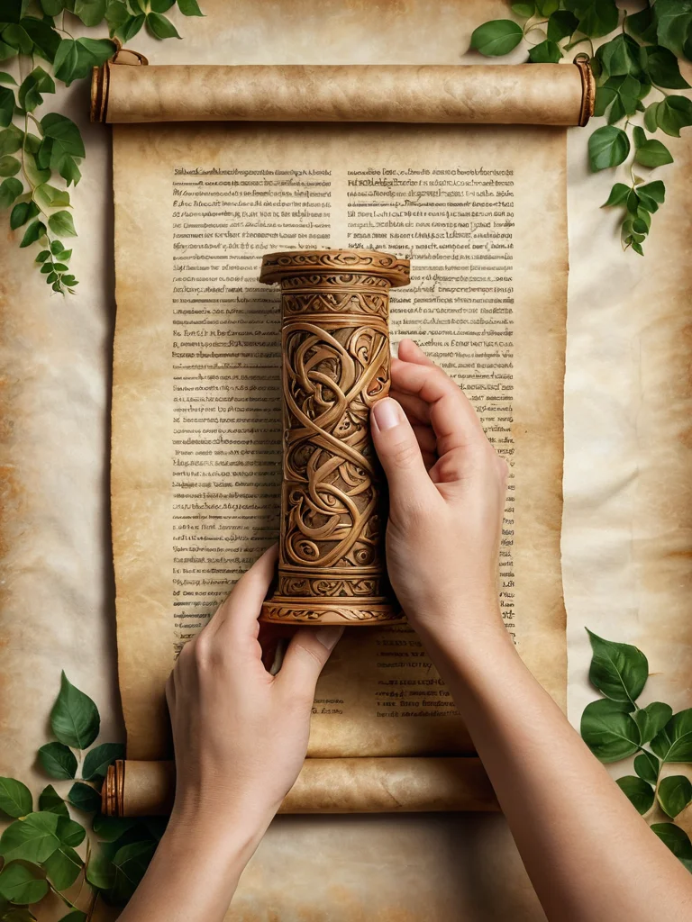 znachenie-tatu-s-citatoi-iz-biblii-populyarnye-stihi-i-ih-smysl_skrytyi-smysl-kak-simvolika-bibleiskih-citat-vliyaet-na-znac