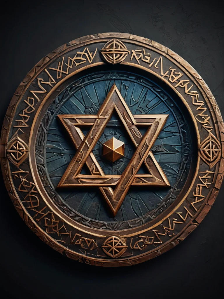 znachenie-tatu-s-runami-drevnyaya-magiya-sudba-i-zaschita_znachenie-tatu-s-runami-drevnyaya-magiya-sudba-i-zaschita