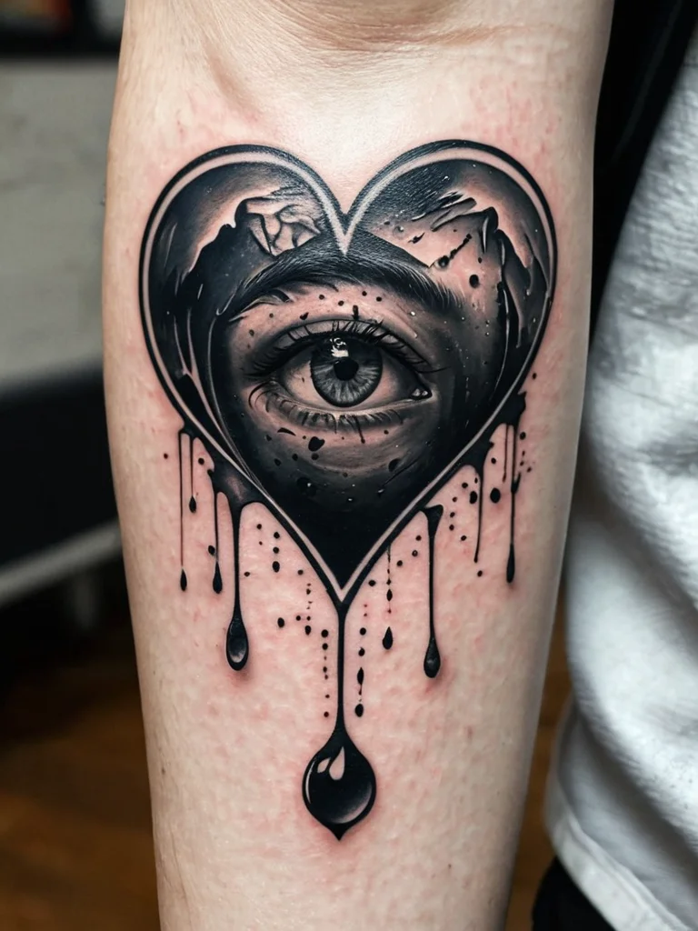 znachenie-tatu-sad-boi-grustnyi-malchik-ironichnoe-oboznachenie-svoei-melanholichnosti_simvolizm-v-detalyah-rasshifrovka-populyarnyh-elementov-tatu