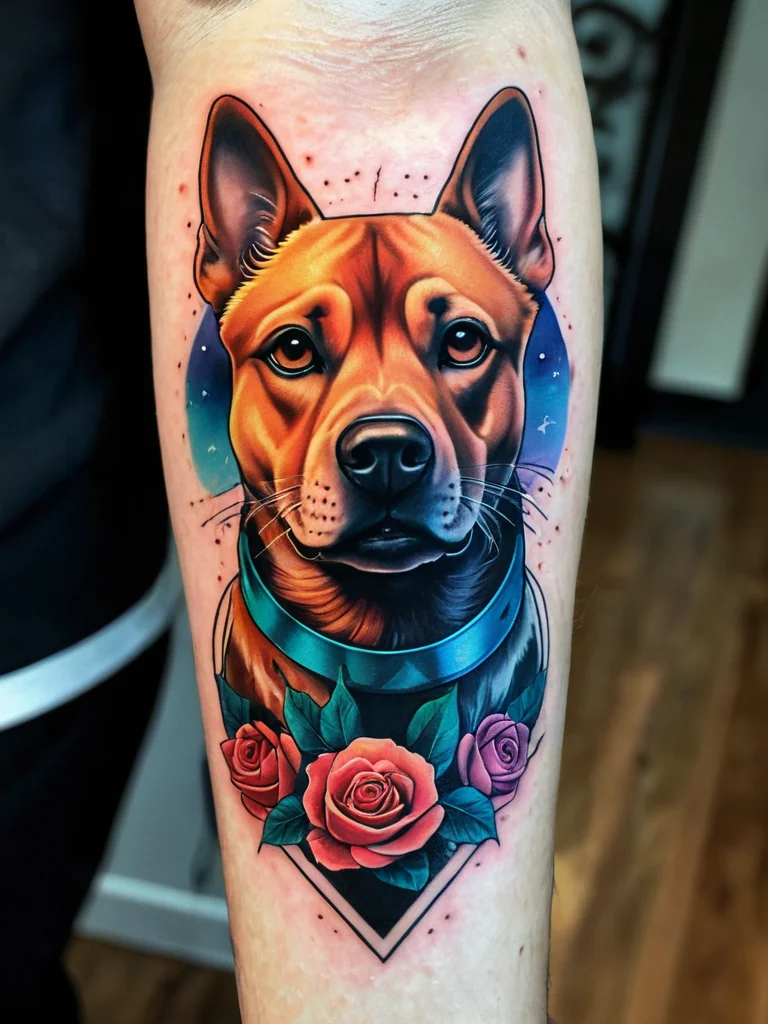 znachenie-tatu-sad-boi-grustnyi-malchik-ironichnoe-oboznachenie-svoei-melanholichnosti_uhod-za-tatuirovkoi-sad-boi-sovety-dlya-sohraneniya-yarkosti