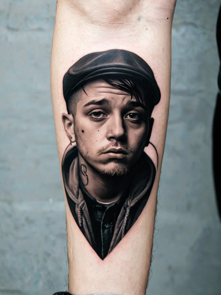 znachenie-tatu-sad-boi-grustnyi-malchik-ironichnoe-oboznachenie-svoei-melanholichnosti_znachenie-tatu-sad-boi-ironichnyi-simvol-melanholii-v-sovrem