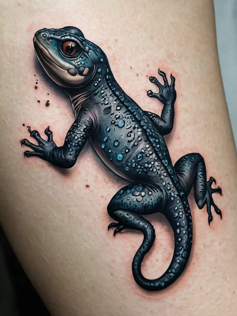 znachenie-tatu-salamandra-v-ogne-simvol-stoikosti-prohozhdeniya-cherez-ogon_znachenie-tatu-salamandra-interpretacii-v-raznyh-kulturah-i-