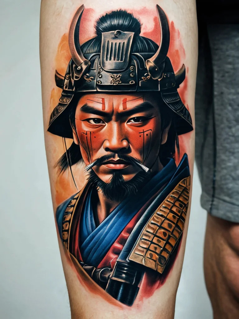 znachenie-tatu-samurai-simvol-chesti-vernosti-kodeksu-busido-i-samodiscipliny_cvet-imeet-znachenie-kak-cvet-vliyaet-na-vospriyatie-tatuiro