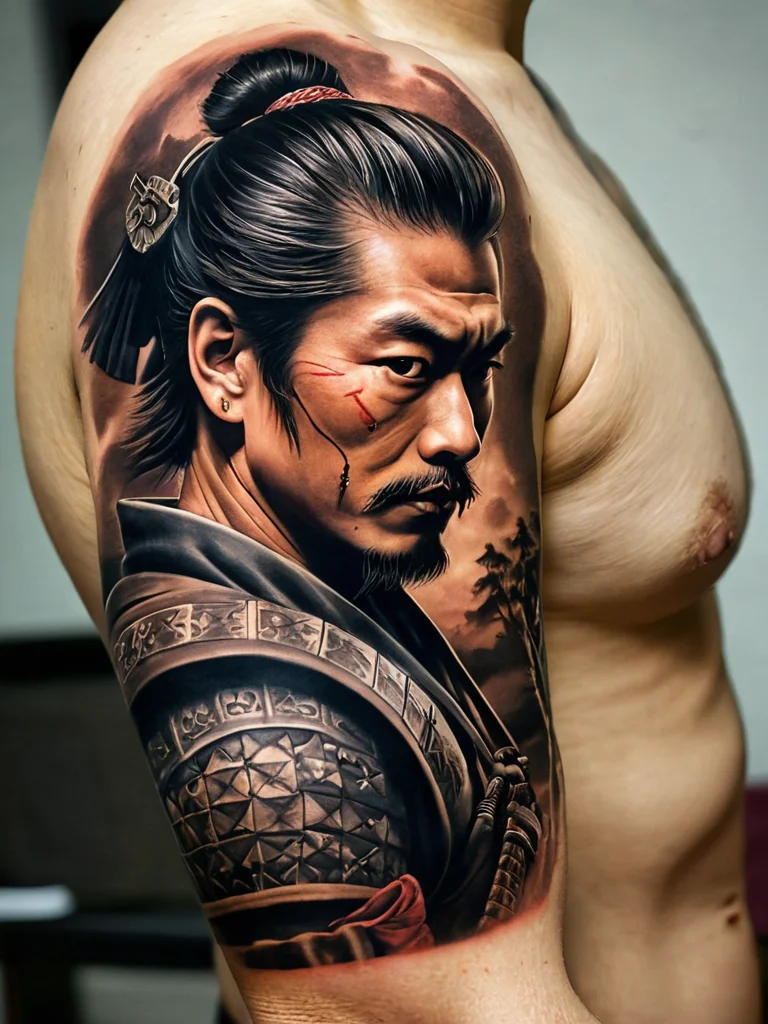 znachenie-tatu-samurai-simvol-chesti-vernosti-kodeksu-busido-i-samodiscipliny_ot-beregov-nippon-do-kozhi-istoriya-i-simvolizm-tatuirovok-s