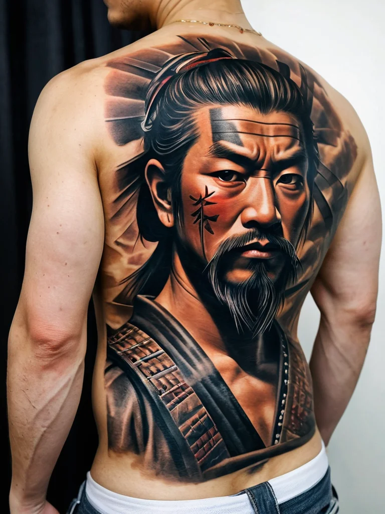 znachenie-tatu-samurai-simvol-chesti-vernosti-kodeksu-busido-i-samodiscipliny_razmeschenie-tatu-gde-luchshe-nanosit-izobrazhenie-samuraya-