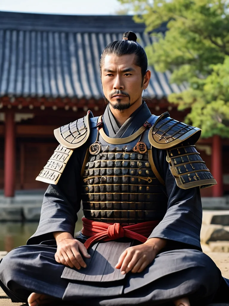 znachenie-tatu-samurai-v-dospehah-simvol-chesti-vernosti-kodeksu-i-masterstva_kodeks-busido-nevidimaya-osnova-obraza-na-kozhe