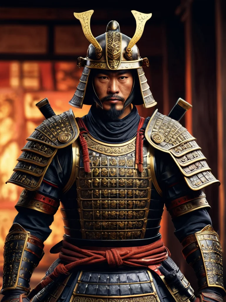 znachenie-tatu-samurai-v-dospehah-simvol-chesti-vernosti-kodeksu-i-masterstva_znachenie-tatu-samurai-v-dospehah-put-voina-i-ego-vechnyi-si