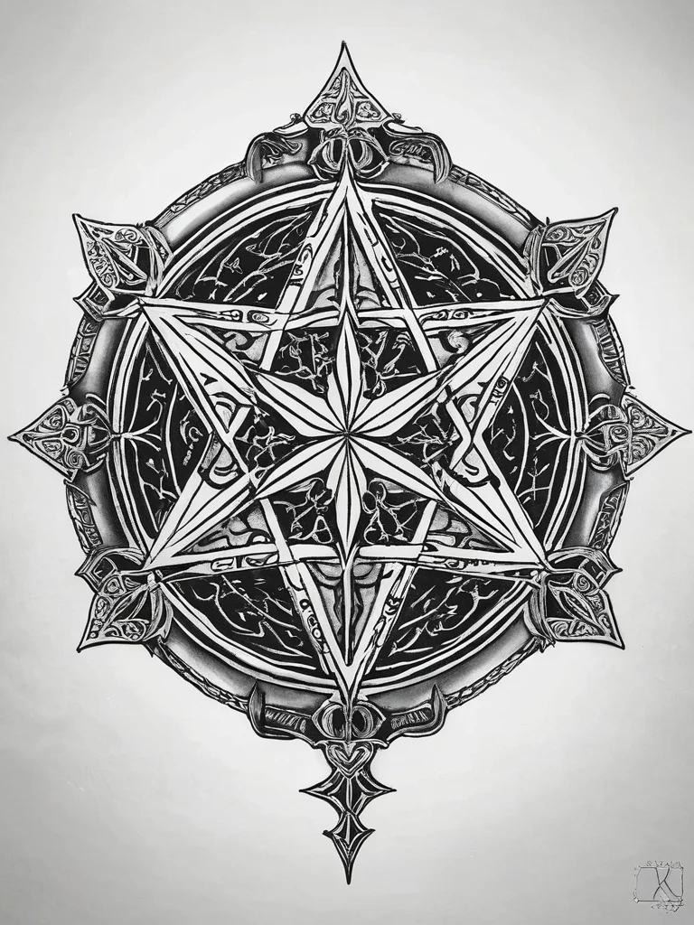 znachenie-tatu-septagramma-zvezda-fei-simvol-elfiiskoi-magii-i-semi-napravlenii_znachenie-tatu-septagramma-zvezda-fei-simvol-elfiiskoi-magii