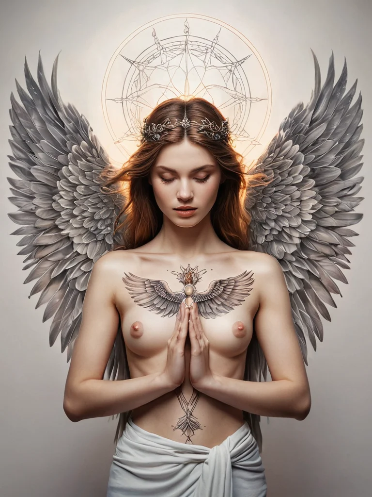 znachenie-tatu-serafim-vysshii-angelskii-chin-simvol-bozhestvennoi-lubvi-i-sveta_znachenie-tatu-serafim-vysshii-angelskii-chin-simvol-bozhest