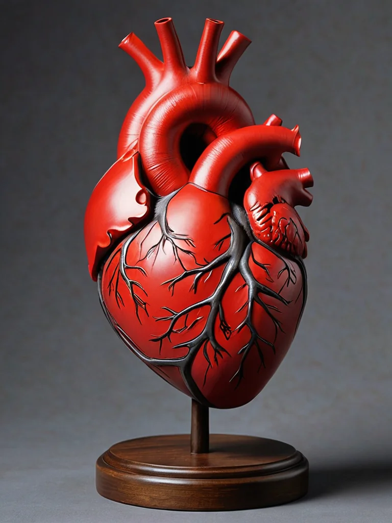 znachenie-tatu-serdce-anatomicheskoe-zhizn-iskrennost-i-nastoyaschie-chuvstva_anatomiya-v-iskusstve-kak-serdce-stalo-simvolom-na-tele