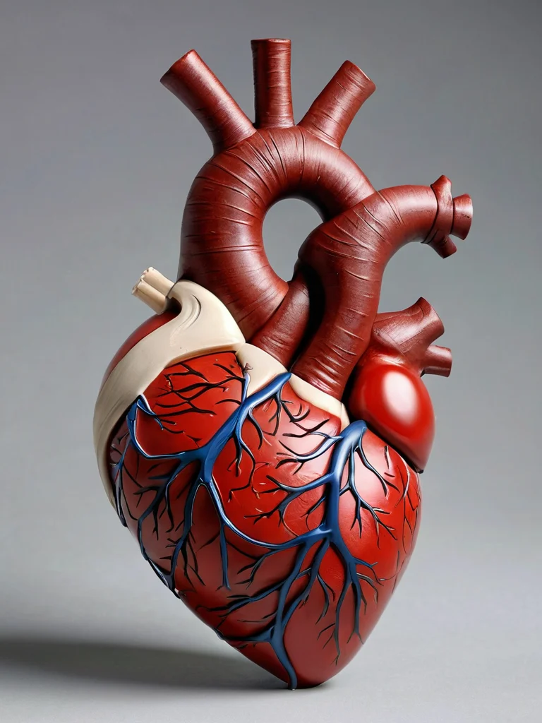 znachenie-tatu-serdce-anatomicheskoe-zhizn-iskrennost-i-nastoyaschie-chuvstva_otkrovenie-i-uyazvimost-serdce-kak-zerkalo-dushi