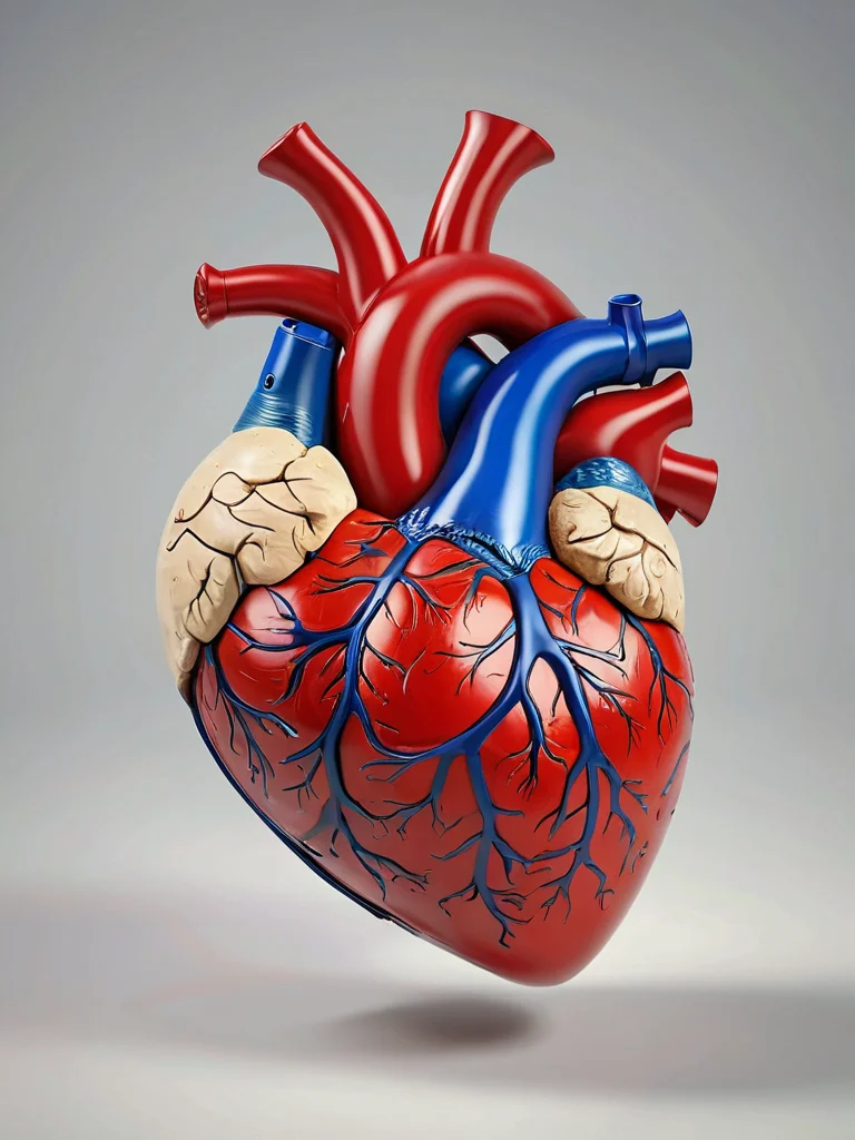znachenie-tatu-serdce-anatomicheskoe-zhizn-iskrennost-i-nastoyaschie-chuvstva_znachenie-tatu-serdce-anatomicheskoe-zhizn-iskrennost-i-nast