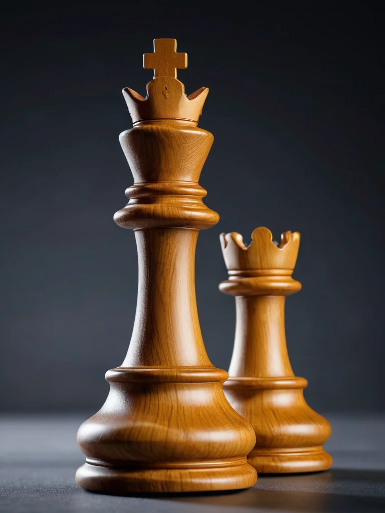 znachenie-tatu-shahmatnaya-figura-korol-ferz-kon-strategiya-um-i-zhiznennaya-rol_znachenie-tatu-shahmatnoi-figury-strategiya-um-i-zhiznennaya