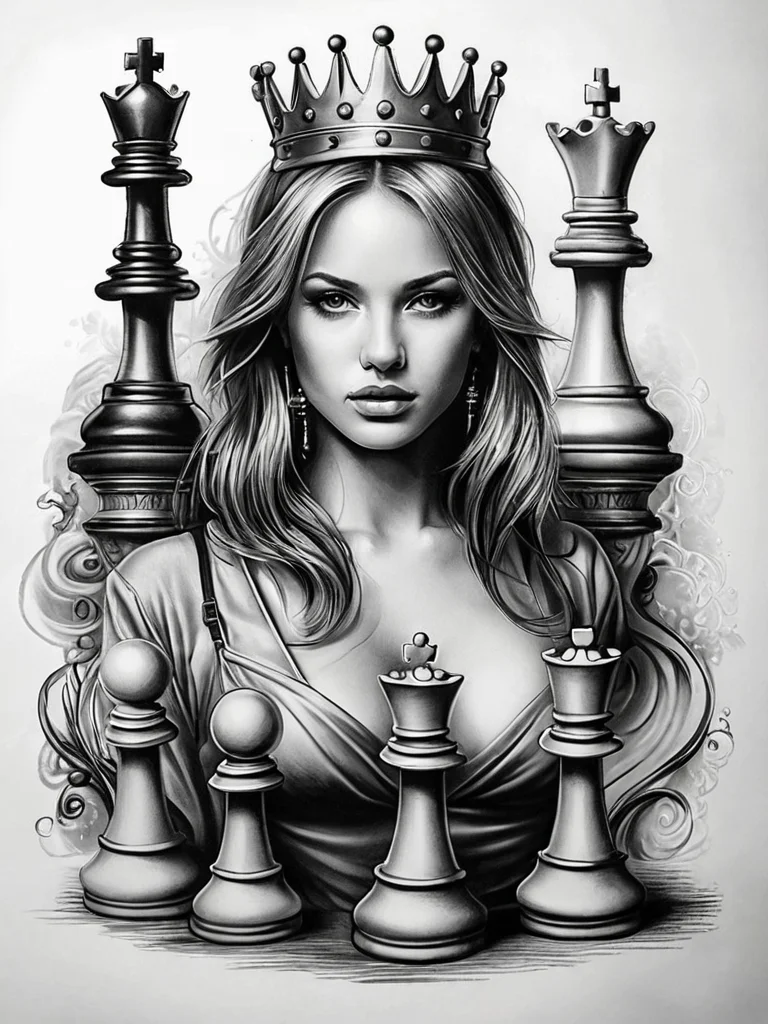 znachenie-tatu-shahmatnaya-figura-strategiya-intellekt-i-zhiznennaya-igra_kak-vybrat-idealnyi-eskiz-shahmatnoi-figury-dlya-vashei-tatu