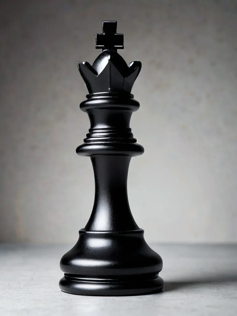 znachenie-tatu-shahmatnaya-figura-strategiya-intellekt-i-zhiznennaya-igra_znachenie-tatu-shahmatnaya-figura-strategiya-intellekt-i-zhi