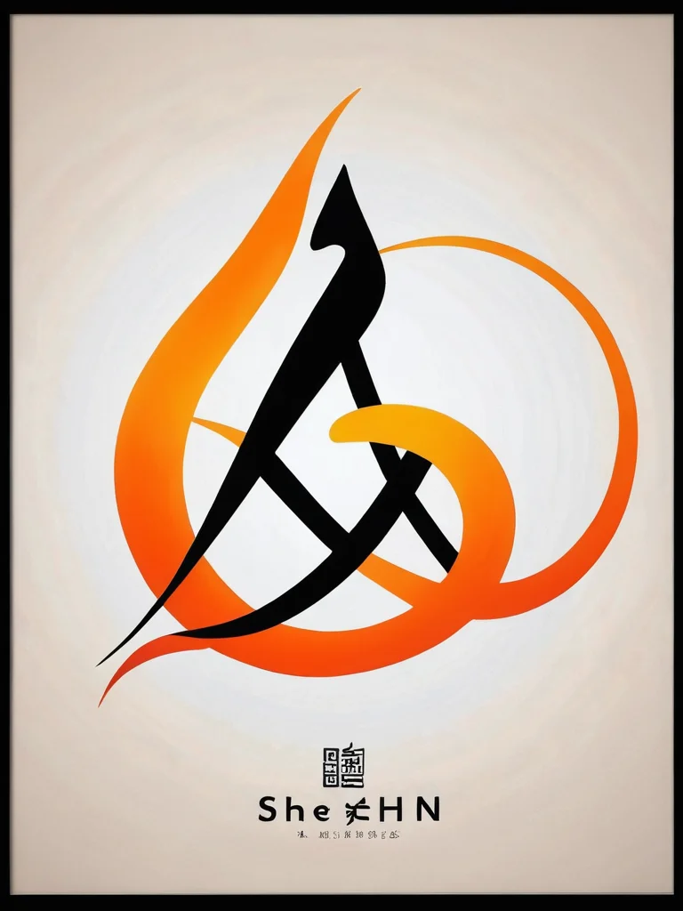 znachenie-tatu-shen-egipetskii-simvol-vechnosti-i-beskonechnoi-zaschity_shen-v-sovremennoi-kulture-ot-drevnosti-do-nashih-dnei
