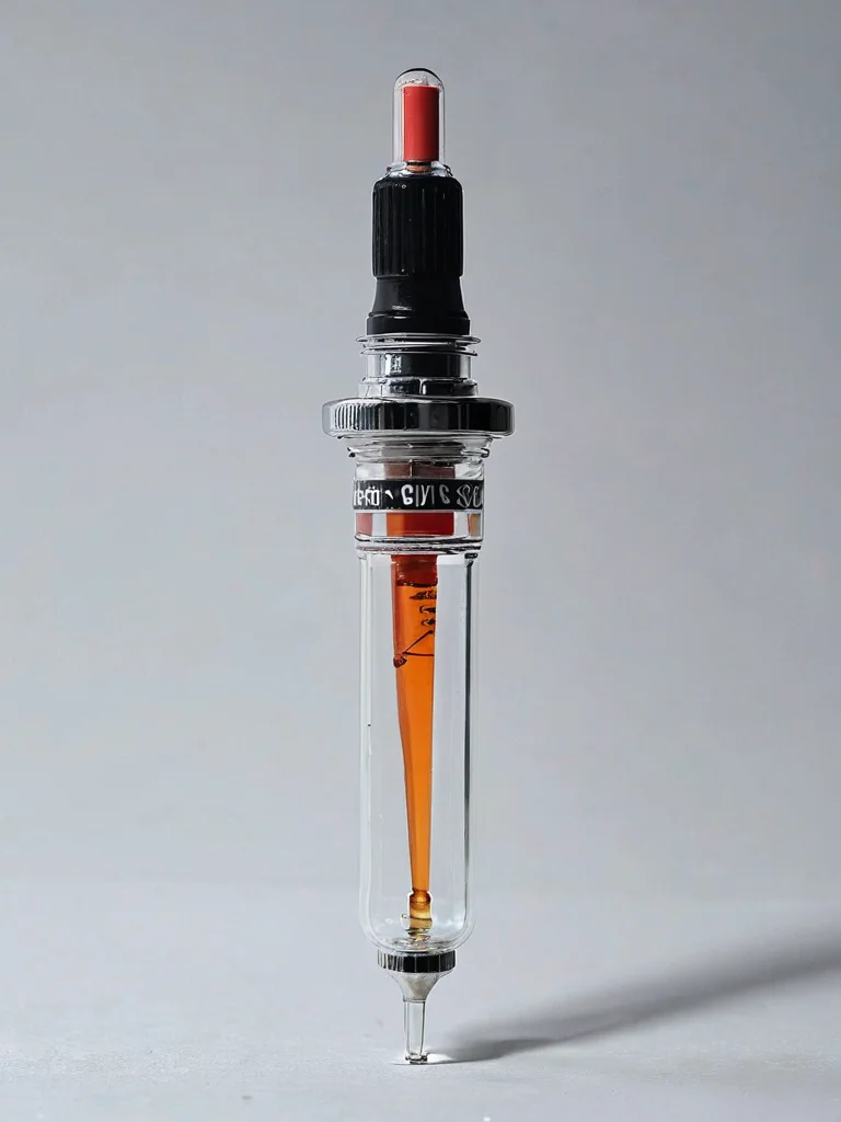 znachenie-tatu-shpric-dlya-medsestry-anesteziologa_shpric-v-iskusstve-i-kulture-ot-medicinskogo-instrumenta-do-