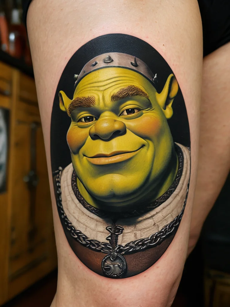 znachenie-tatu-shrek-v-stile-pin-ap-neozhidannaya-seksualizaciya-i-lubov-k-ikone-memov_idei-dlya-tatu-shrek-v-stile-pin-ap-ot-klassiki-do-avangarda