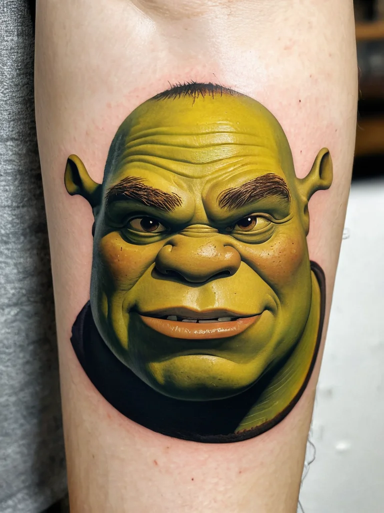 znachenie-tatu-shrek-v-stile-pin-ap-neozhidannaya-seksualizaciya-i-lubov-k-ikone-memov_shrek-kak-ikona-ot-mema-do-tatu-simvola