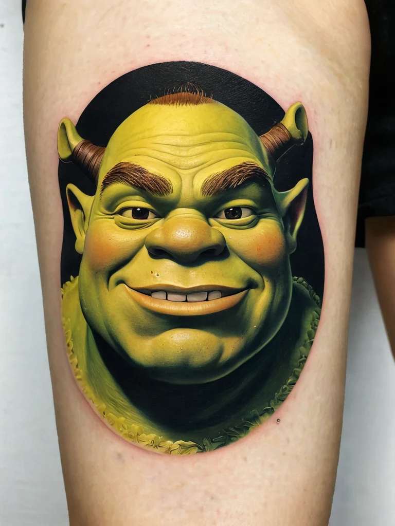 znachenie-tatu-shrek-v-stile-pin-ap-neozhidannaya-seksualizaciya-i-lubov-k-ikone-memov_uhod-za-tatuirovkoi-sohranyaem-yarkost-i-chetkost-pin-ap-shr