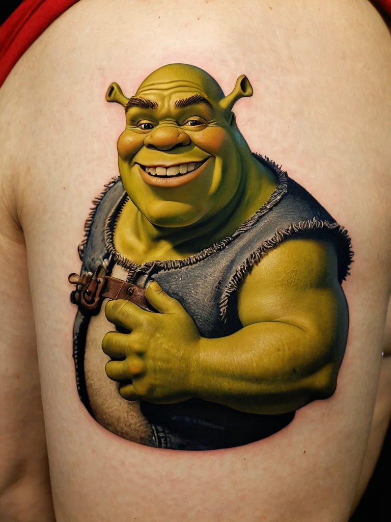 znachenie-tatu-shrek-v-stile-pin-ap-neozhidannaya-seksualizaciya-i-lubov-k-ikone-memov_znachenie-tatu-shrek-v-stile-pin-ap-cimvol-samoironii-i-nest