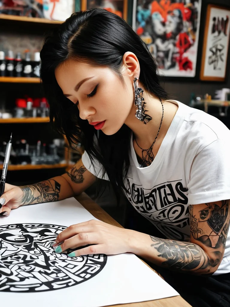 znachenie-tatu-shrifty-v-stile-graffiti-ulichnaya-kalligrafiya-na-kozhe_kak-vybrat-idealnyi-graffiti-shrift-dlya-vashei-tatuirovki