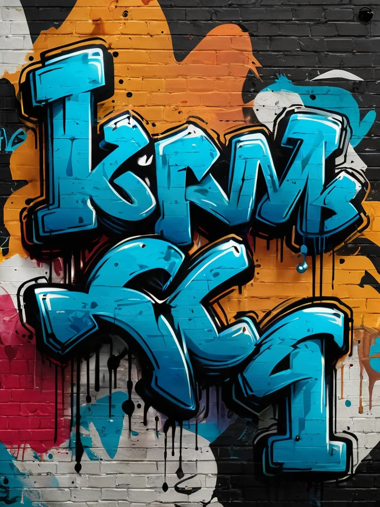 znachenie-tatu-shrifty-v-stile-graffiti-ulichnaya-kalligrafiya-na-kozhe_kluchevye-elementy-graffiti-tipografiki-chto-delaet-shrift-u