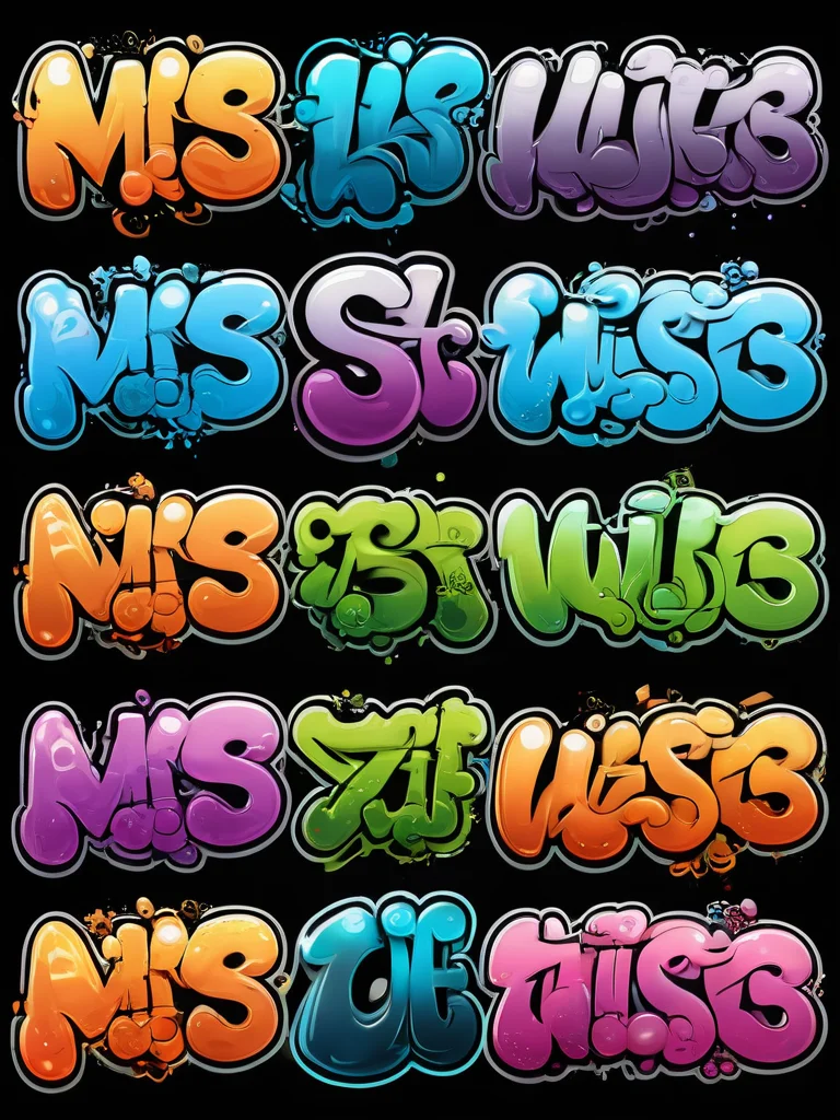 znachenie-tatu-shrifty-v-stile-graffiti-ulichnaya-kalligrafiya-na-kozhe_raznovidnosti-graffiti-shriftov-ot-bubble-do-wildstyle