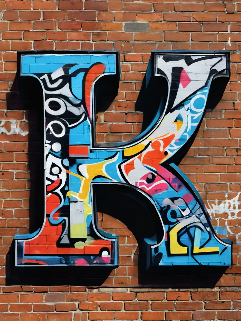znachenie-tatu-shrifty-v-stile-graffiti-ulichnaya-kalligrafiya-na-kozhe_simvolizm-i-poslaniya-chto-skryvaut-graffiti-bukvy