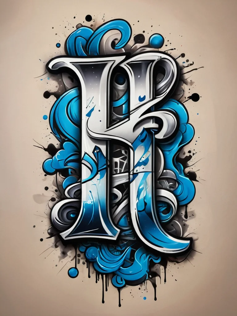 znachenie-tatu-shrifty-v-stile-graffiti-ulichnaya-kalligrafiya-na-kozhe_znachenie-tatu-shrifty-v-stile-graffiti-ulichnaya-kalligrafi