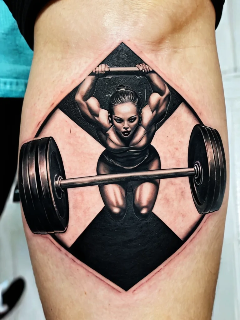 znachenie-tatu-shtanga-sila-rabota-nad-soboi-i-preodolenie-predelov_znachenie-tatu-shtanga-sila-rabota-nad-soboi-i-preodolenie-p