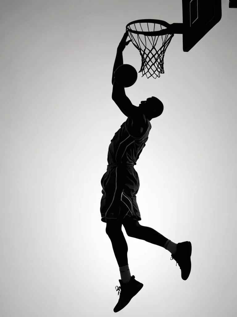 znachenie-tatu-siluet-danka-mosch-polet-i-zrelischnost-basketbola_znachenie-tatu-siluet-danka-mosch-polet-i-zrelischnost-baske