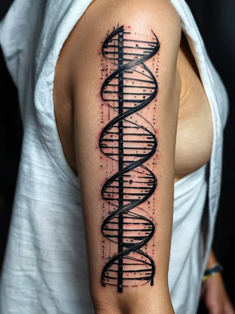 znachenie-tatu-simvol-atoma-ili-spiral-dnk-simvol-nauki-i-poznaniya-mira_kod-zhizni-i-materii-chto-skryvaetsya-za-nauchnymi-obrazami