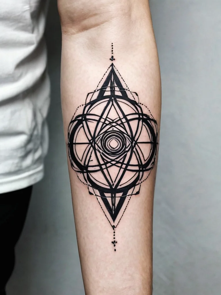 znachenie-tatu-simvol-atoma-ili-spiral-dnk-simvol-nauki-i-poznaniya-mira_vizualnyi-yazyk-nauki-kak-stilizovat-tatu-s-atomnym-simvolom