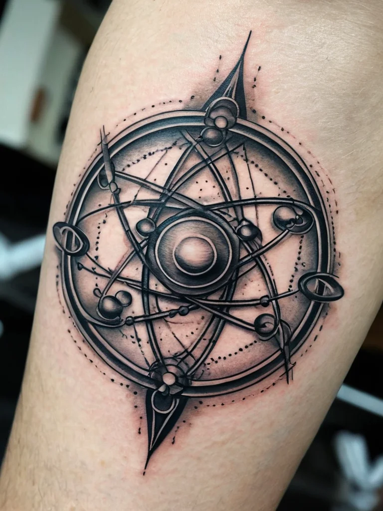 znachenie-tatu-simvol-atoma-ili-spiral-dnk-simvol-nauki-i-poznaniya-mira_znachenie-tatu-simvol-atoma-ili-spiral-dnk-glubokii-smysl-ka