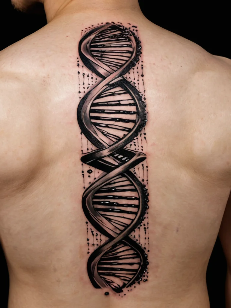 znachenie-tatu-simvol-atoma-ili-spiral-dnk-simvol-nauki-i-poznaniya-mira_znachenie-tatu-simvol-atoma-ili-spiral-dnk-put-k-poznaniu-i-