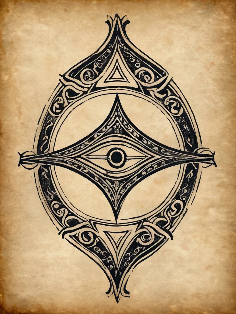 znachenie-tatu-simvol-ryby-ihtis-rannehristianskii-tainyi-znak-very_znachenie-tatu-simvol-ryby-ihtis-rannehristianskii-tainyi-zn