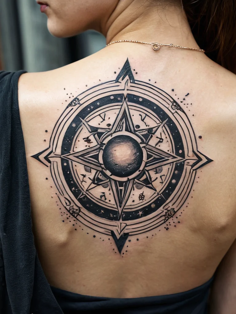 znachenie-tatu-simvoly-planet-astrologicheskaya-magiya-i-vliyanie-nebesnyh-tel_nosit-kosmos-na-sebe-uhod-i-simvolicheskoe-znachenie-vashei-