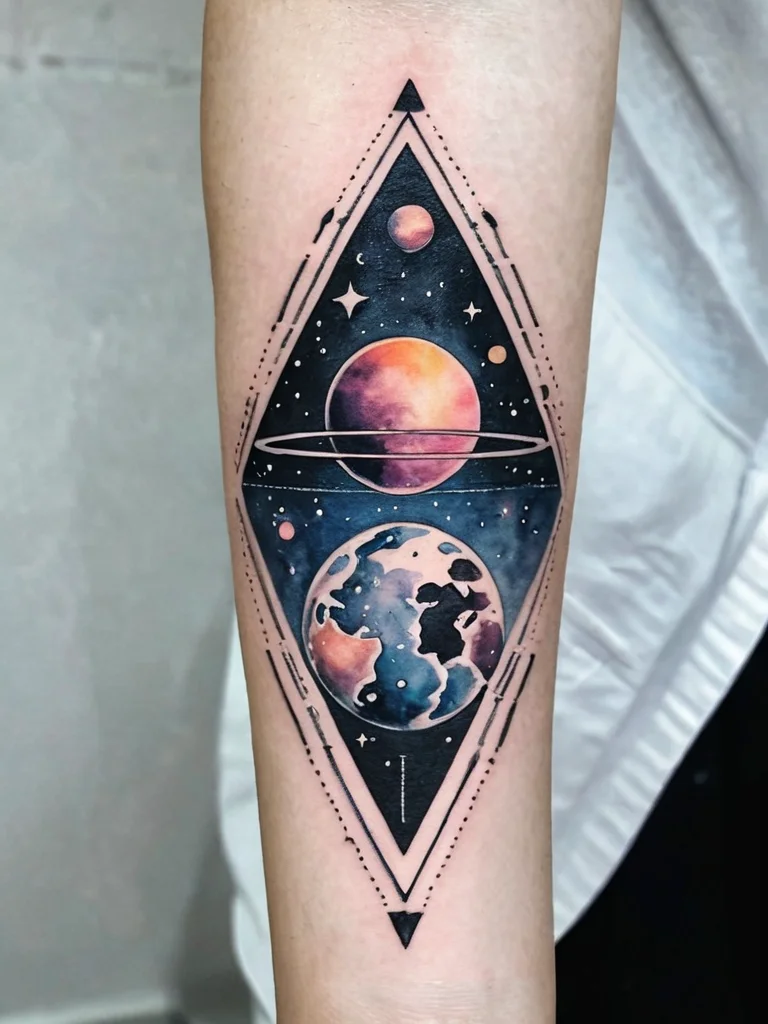 znachenie-tatu-simvoly-planet-astrologicheskaya-magiya-i-vliyanie-nebesnyh-tel_planetarnye-stili-kak-voplotit-nebesnuu-estetiku-v-tatu